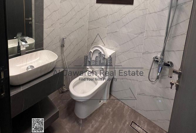 15182876 - Property Image 3