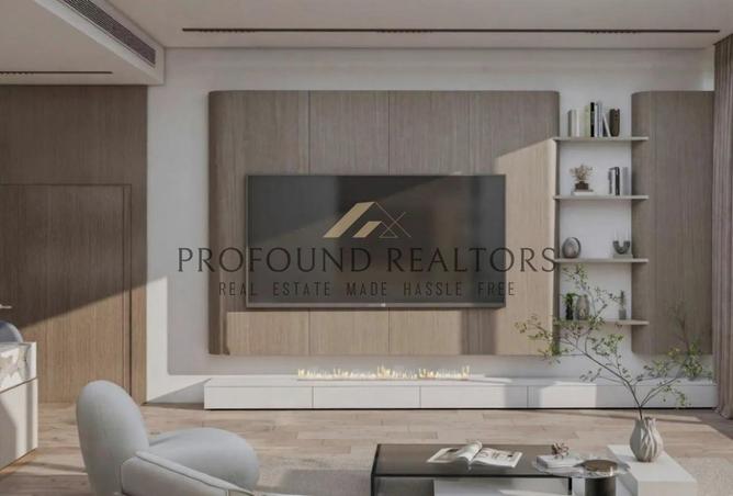 15338119 - صورة العقار 3