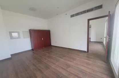 Apartment - 1 Bedroom - 2 Bathrooms for rent in Al Amir Residence - District 11 - Jumeirah Village Circle - Dubai