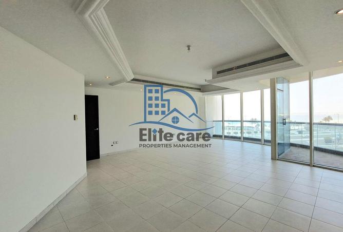 15776430 - صورة العقار 3