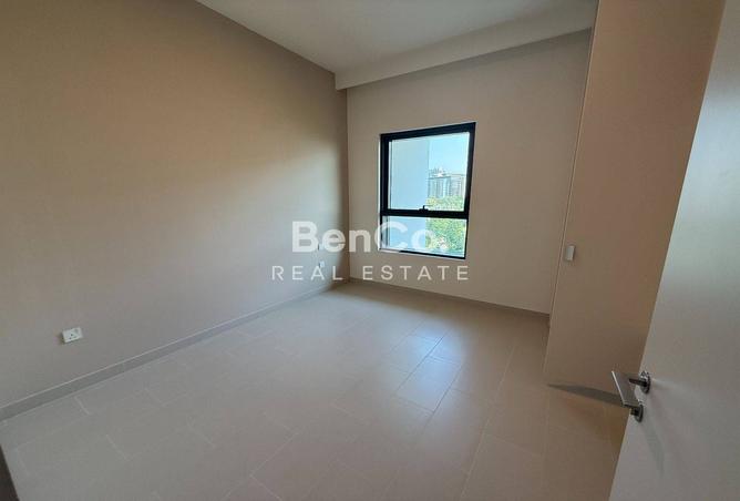 15515157 - Property Image 3