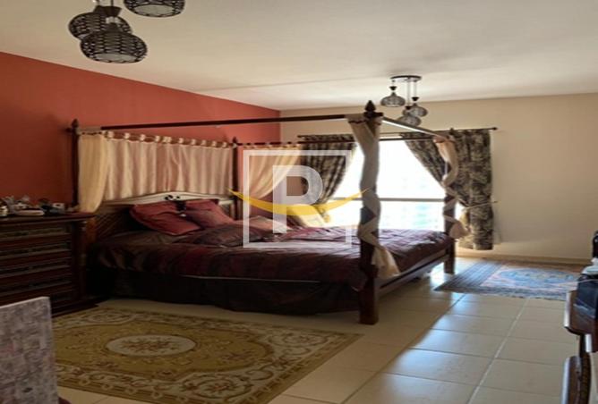 15506320 - Property Image 2