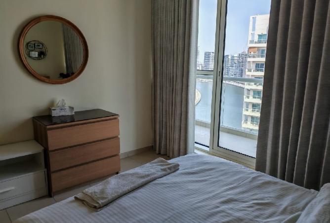 15326912 - Property Image 3