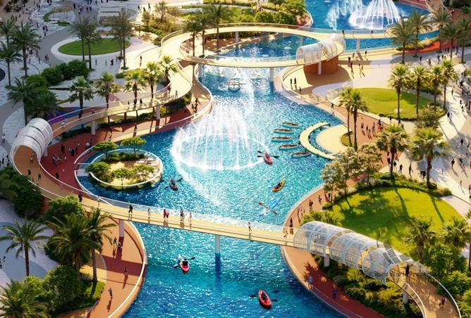 15947866 - صورة العقار 3