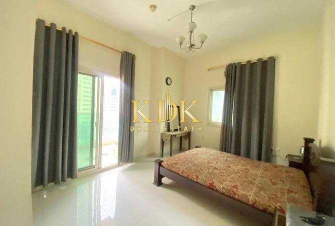 15877901 - صورة العقار 2