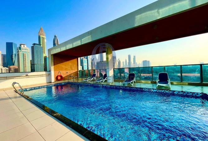 15829949 - Property Main Image