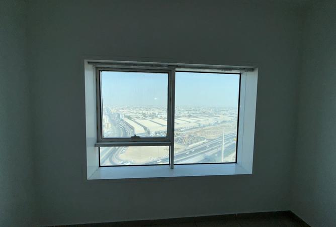 15430179 - Property Image 3
