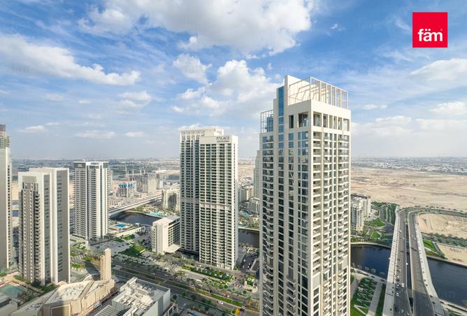 15860268 - Property Main Image