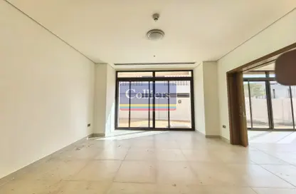 Villa - 5 Bedrooms - 5 Bathrooms for rent in West Yas - Yas Island - Abu Dhabi