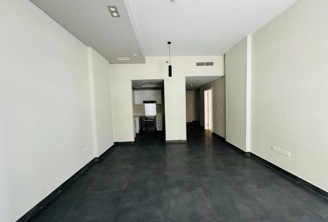 15259749 - Property Image 3