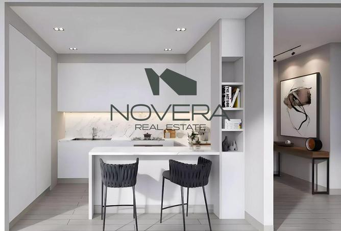 15815597 - Property Main Image