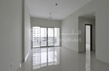 2BR - Type 7 | Vast Unit with Wide-Spaced Balcony