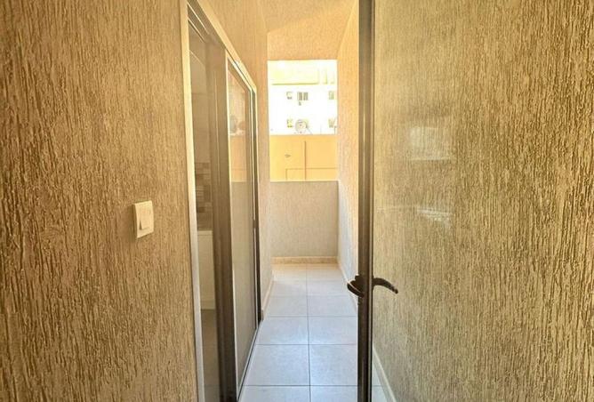 15915085 - Property Main Image