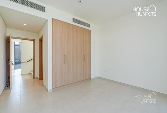 15542278 - صورة العقار 2