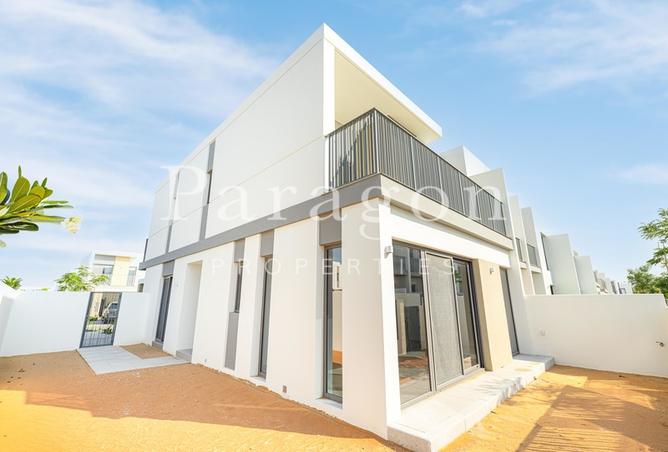 15867912 - صورة العقار 2