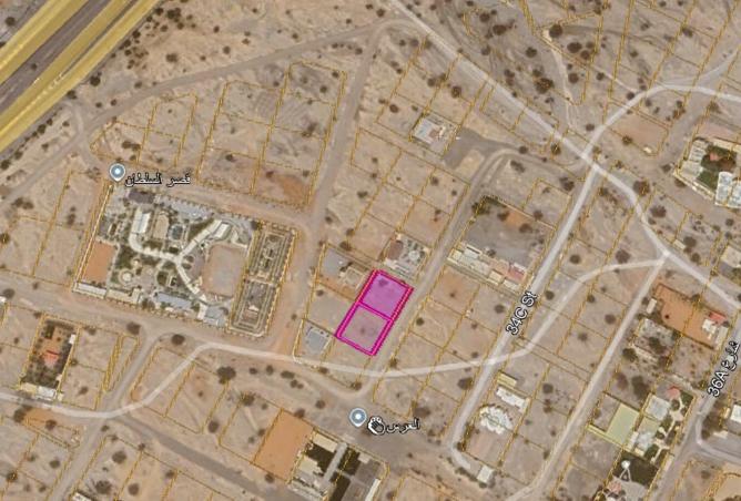 16096865 - الصورة الرئيسية للعقار