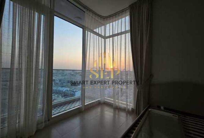15302666 - Property Main Image