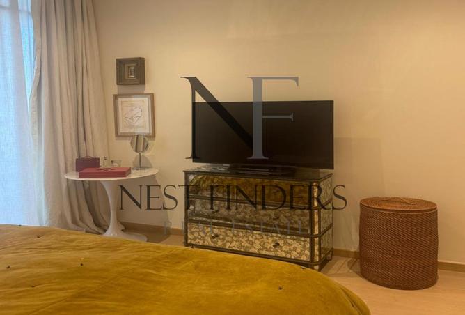 16066131 - الصورة الرئيسية للعقار