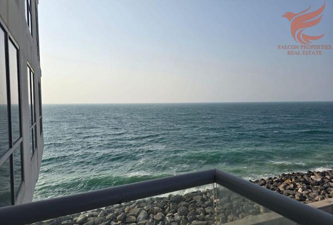 15960217 - صورة العقار 2