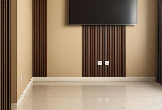 15594659 - Property Main Image