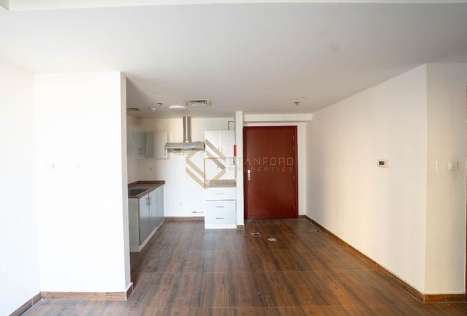 15750415 - صورة العقار 2