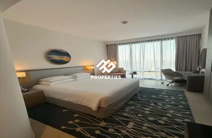 Hotel  and  Hotel Apartment - Studio - 1 Bathroom for sale in The One at Jumeirah Village Circle - Jumeirah Village Circle - Dubai