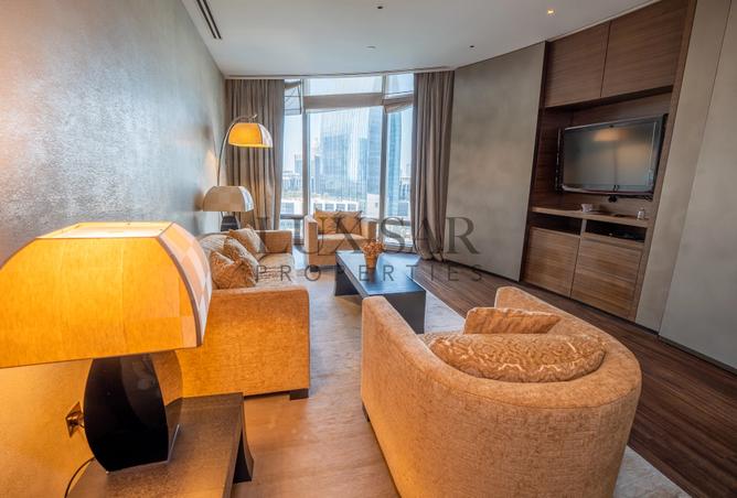 16041440 - Property Image 2