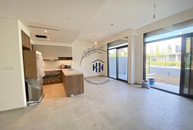 15620880 - صورة العقار 2