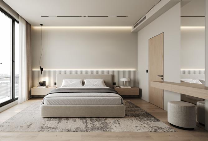 15898919 - صورة العقار 3