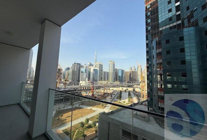 15615534 - صورة العقار 2