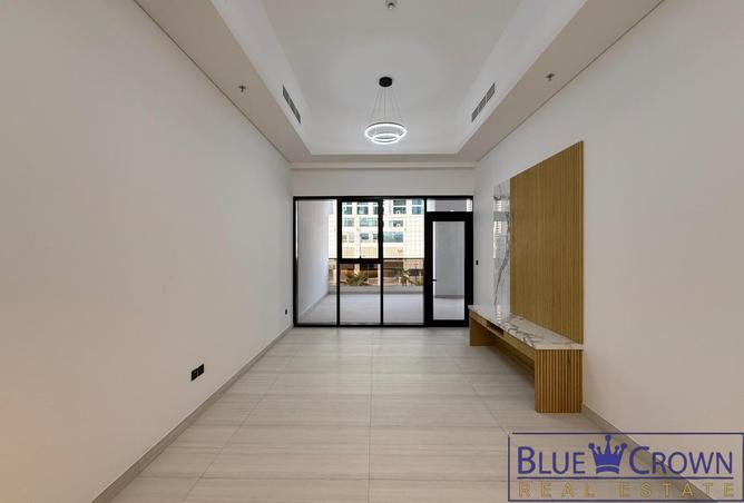 15167751 - Property Image 3
