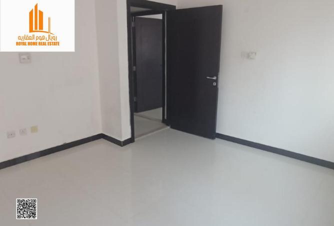 15338026 - Property Image 3