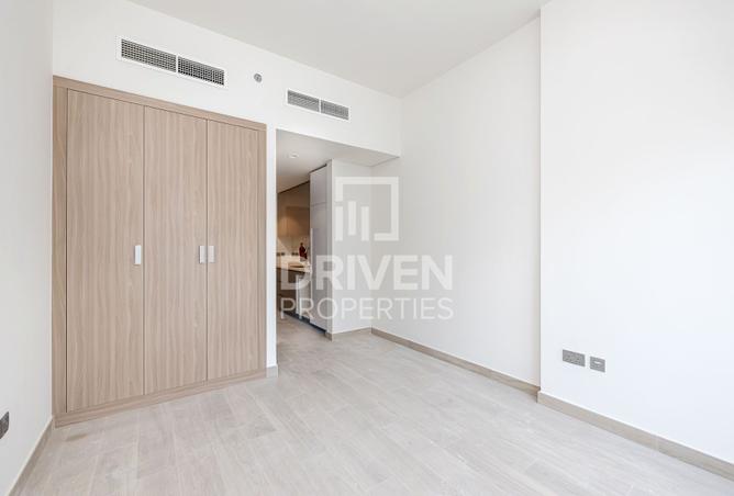 15940583 - صورة العقار 2