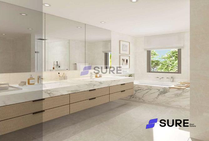 15866438 - الصورة الرئيسية للعقار