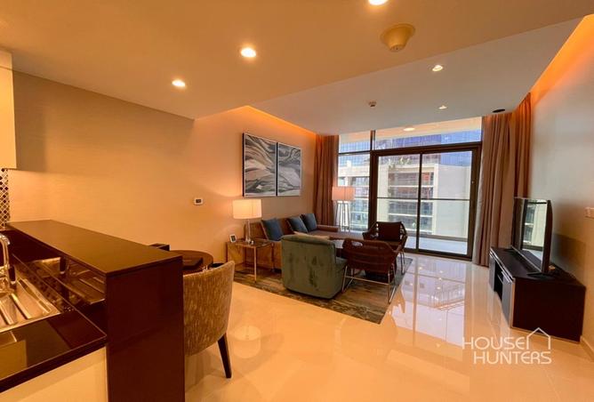 15736782 - صورة العقار 2