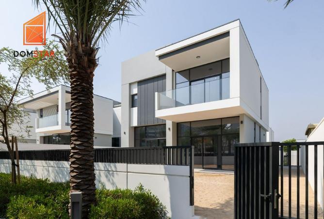 15501516 - الصورة الرئيسية للعقار