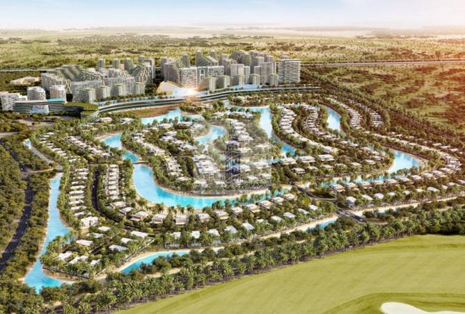 15584981 - صورة العقار 3