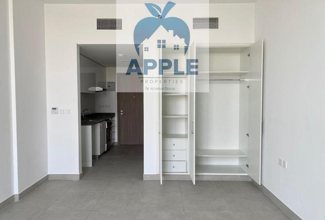 15687640 - صورة العقار 3