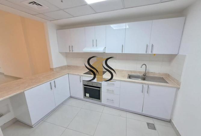 15544996 - Property Image 3