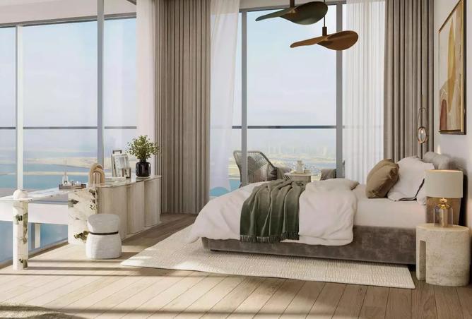 15482147 - Property Main Image