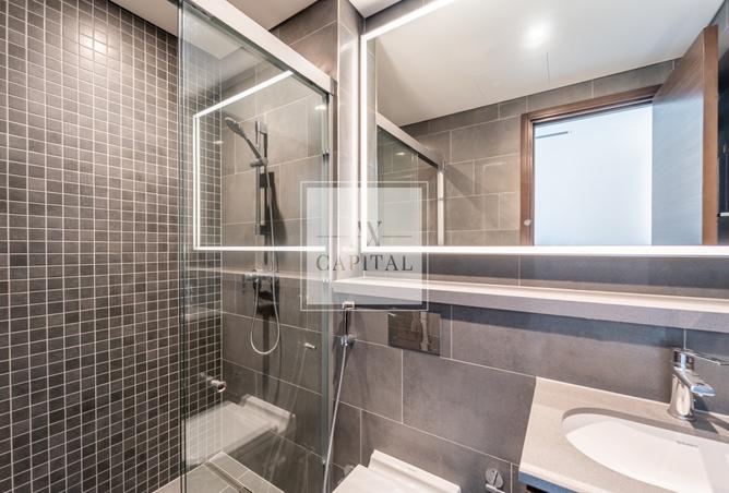 15300601 - Property Image 2