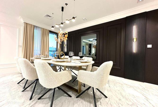 16076061 - Property Image 3