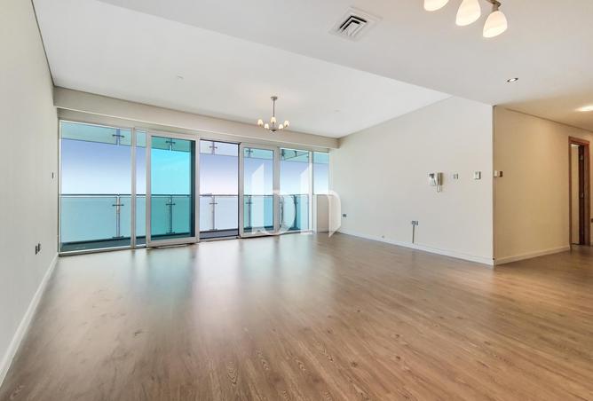 15607152 - Property Image 2