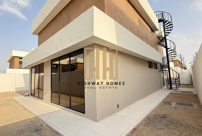 15159332 - Property Image 2