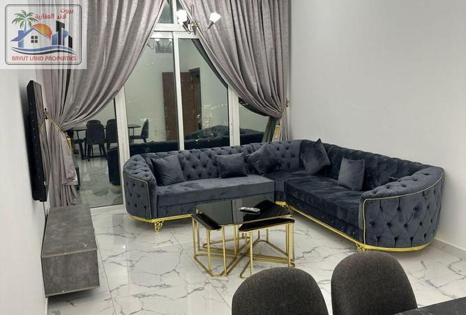 15197101 - Property Main Image