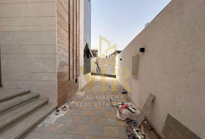 15558434 - صورة العقار 3