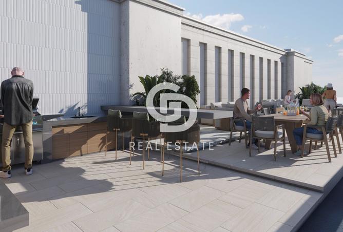 15390474 - Property Image 3