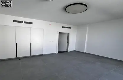 Apartment - 1 Bedroom - 1 Bathroom for sale in The Riff 5 - The Riff - Aljada - Sharjah