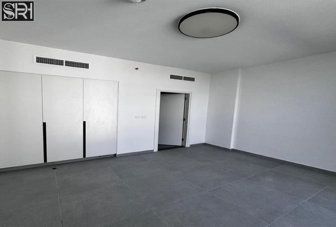 15725116 - صورة العقار 2