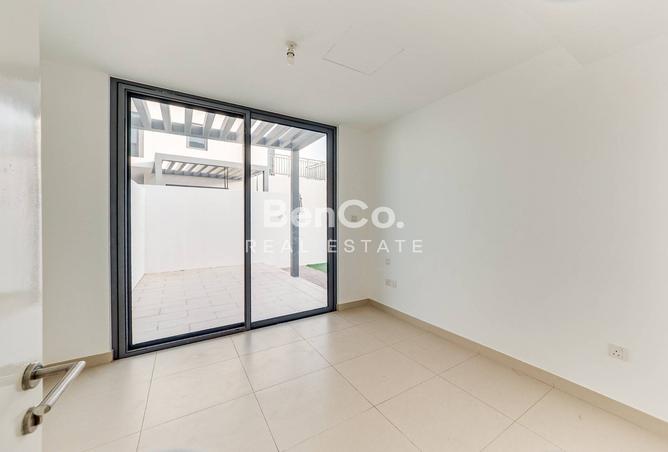 15603824 - Property Image 3